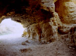 Cuevas del Marqués